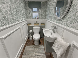 Photo 12- click for photo gallery